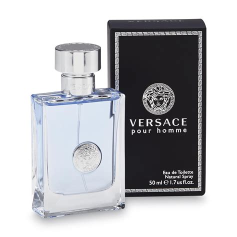 versace cologne s|Versace cologne for men.